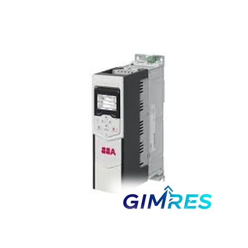 ABB ACS800-104-0610-5+E205+V991 EXC68685265
