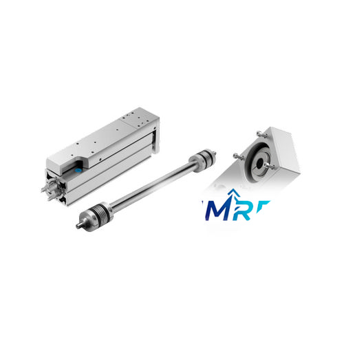 Festo EAHF-L2-45-P