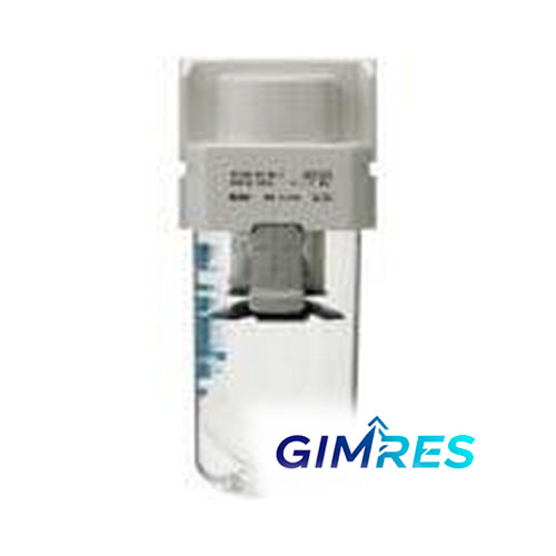 SMC AFJ40-F02B-5-S