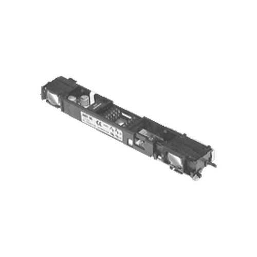 Pepperl+Fuchs AIR16 Module