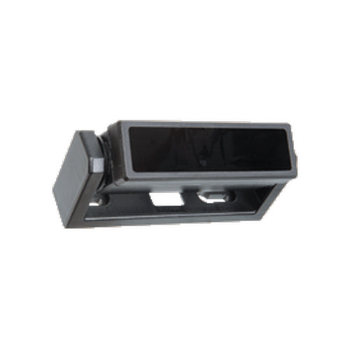 Pepperl+Fuchs AIR30-8-H-2500/38a