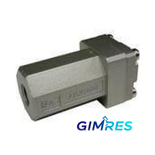 SMC AK6000-10