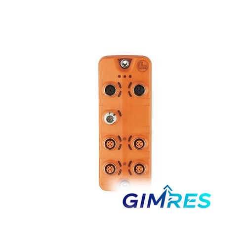 IFM Electronic AL1100