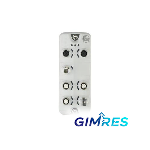 IFM Electronic AL1101