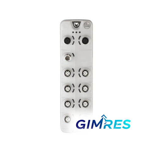 IFM Electronic AL1103