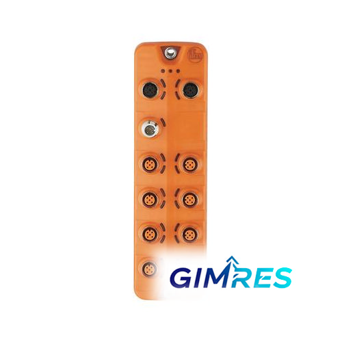 IFM Electronic AL1122