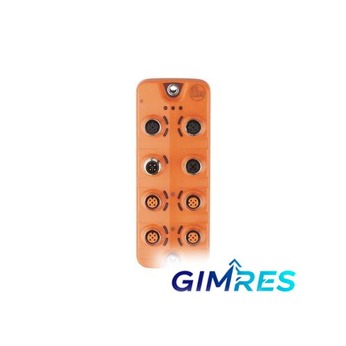 IFM Electronic AL1220