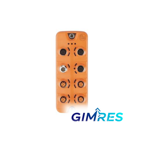 IFM Electronic AL1300