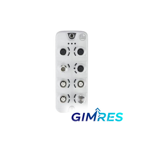 IFM Electronic AL1301