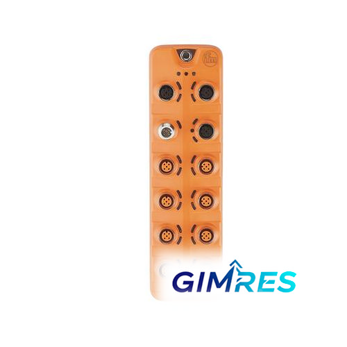 IFM Electronic AL1302