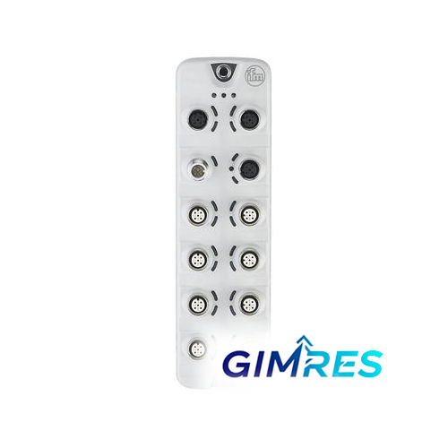 IFM Electronic AL1303