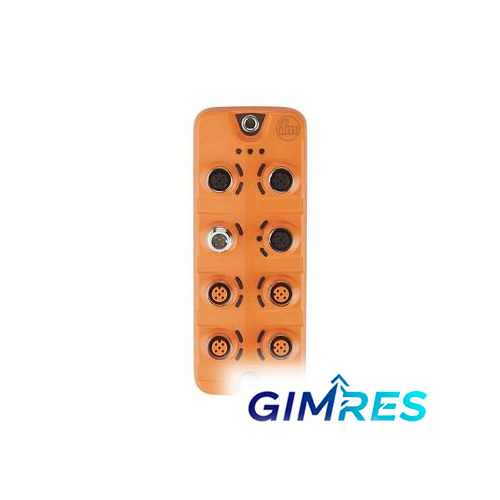 IFM Electronic AL1340
