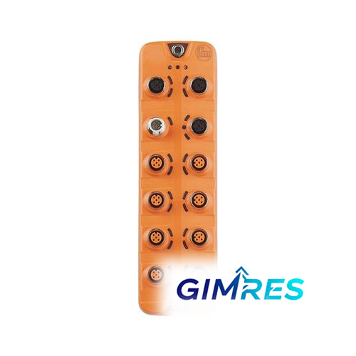 IFM Electronic AL1342