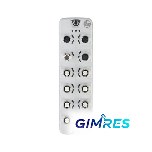 IFM Electronic AL1343