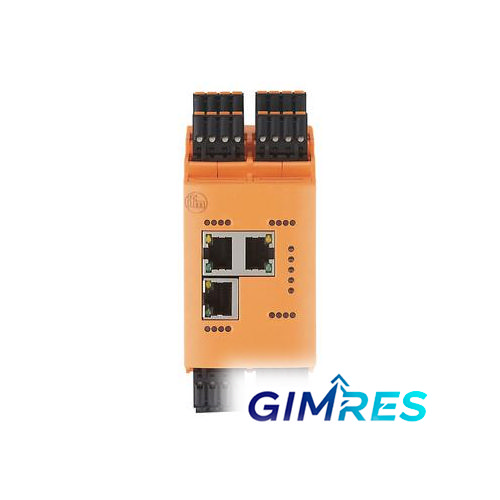 IFM Electronic AL1900