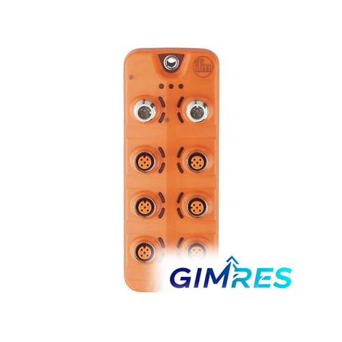 IFM Electronic AL2330