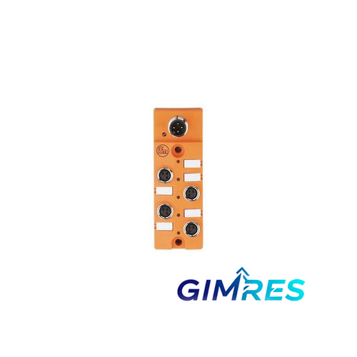IFM Electronic AL2410