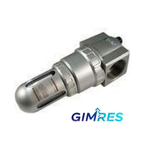 SMC AL800-F14