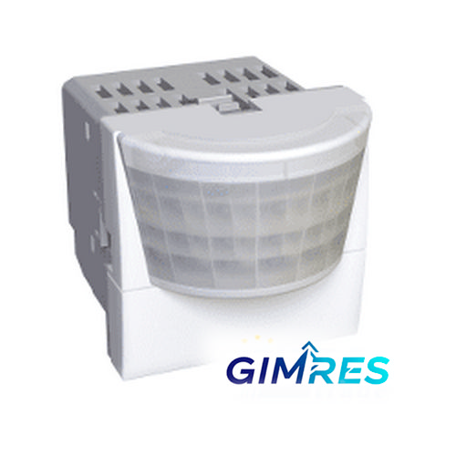 Schneider Electric ALB44113