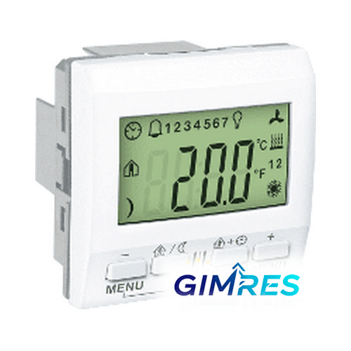 Schneider Electric ALB44154