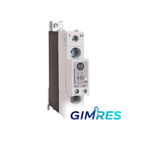 Allen Bradley 156-C1P20NAD