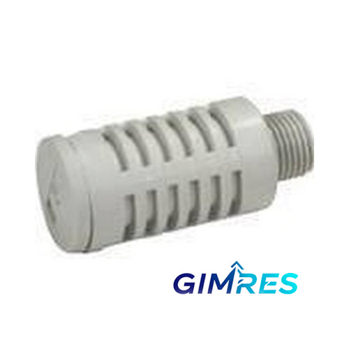 SMC ANA1-02
