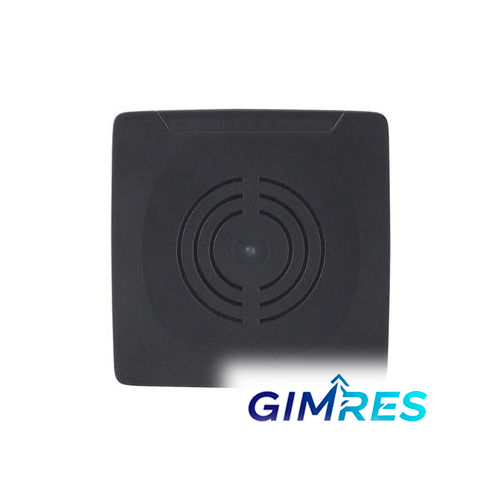 IFM Electronic ANT600