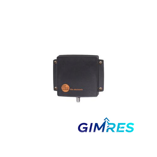 IFM Electronic ANT920