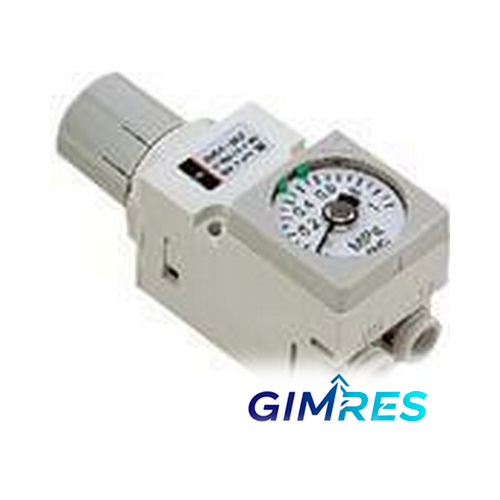 SMC ARM10-08BG