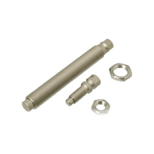 Pepperl+Fuchs AS 08/40