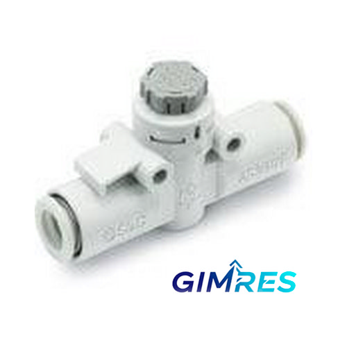 SMC AS1002F-06A