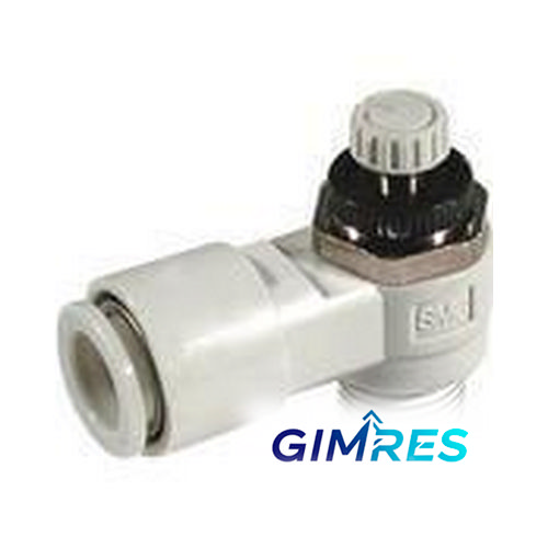 SMC AS1201FG-M5-04