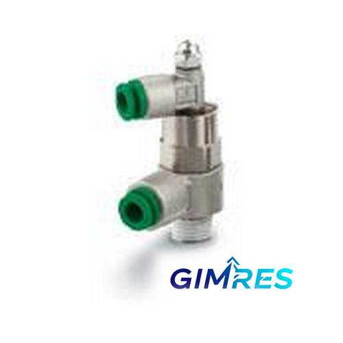 SMC AS2201-02-F06S-X785