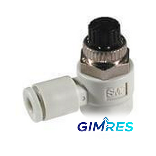 SMC AS2201FM-01-06S
