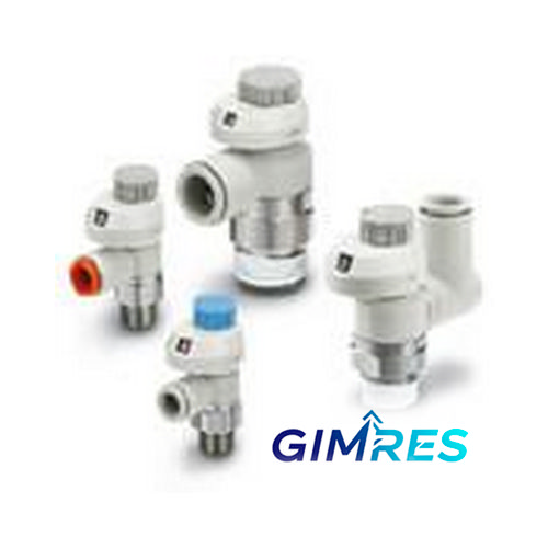 SMC AS2201FS-01-08S