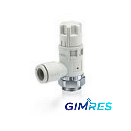 SMC AS22R-01-06