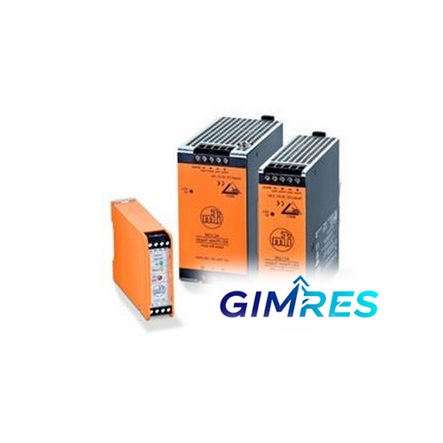 IFM Electronic DN1042