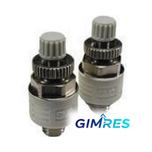 SMC ASN2-M5