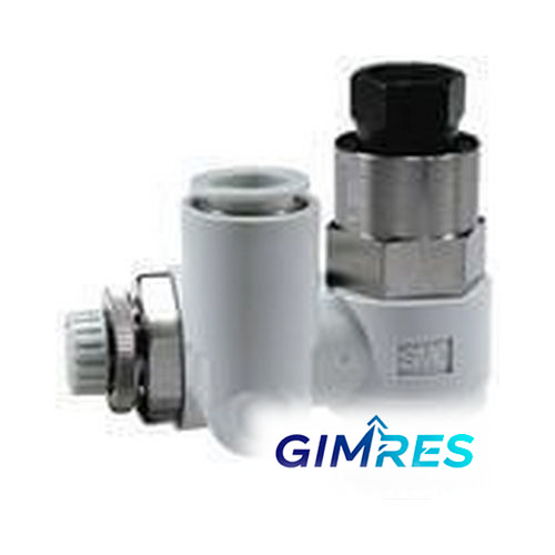 SMC ASP330F-01-08S