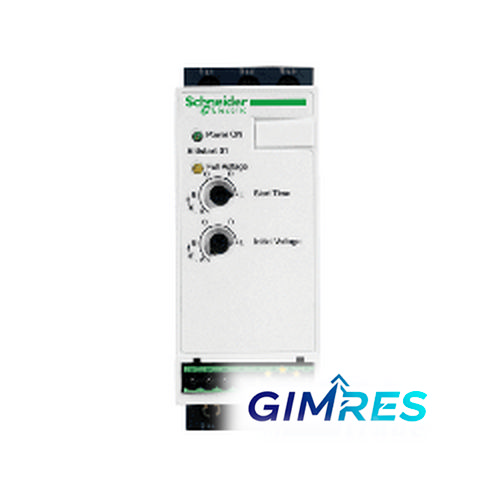 Schneider Electric ATS01N109FT