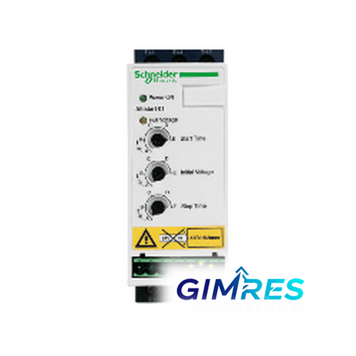 Schneider Electric ATS01N209LU