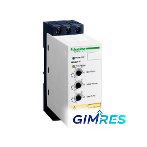 Schneider Electric ATS01N212QN