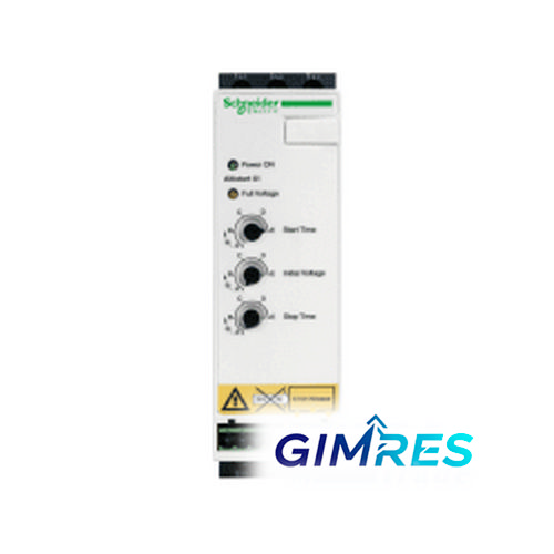 Schneider Electric ATS01N232LU