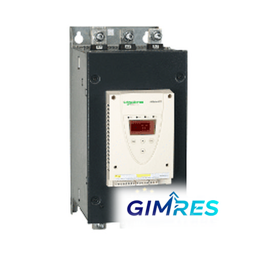 Schneider Electric ATS22C32Q