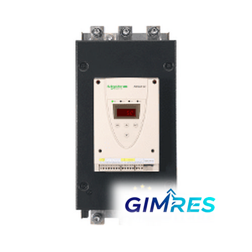 Schneider Electric ATS22C32S6U