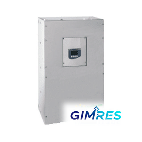 Schneider Electric ATS48C66Y
