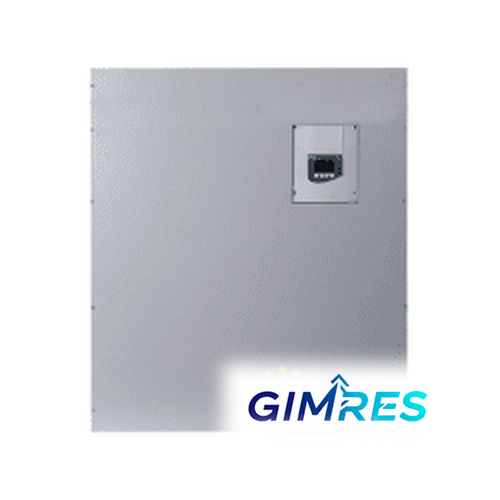 Schneider Electric ATS48C79Q