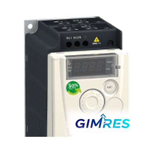 Schneider Electric ATV12H018F1