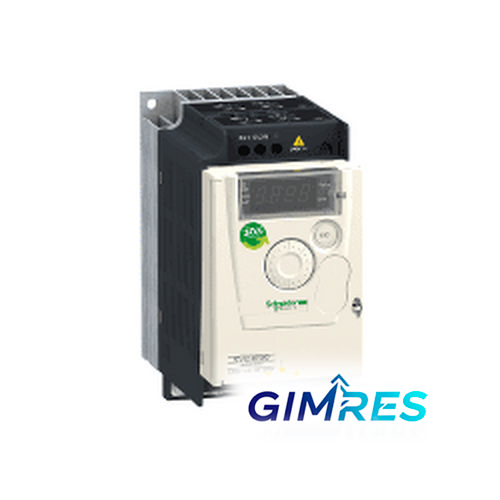 Schneider Electric ATV12H075M3