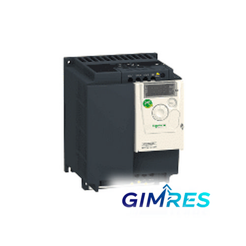 Schneider Electric ATV12HU30M3